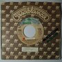 Donna Summer - Try me, I know we can make it - Single