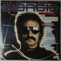 Giorgio Moroder - From here to eternity - Single