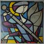 Orchestral Manoeuvres In The Dark (OMD) - Maid of Orleans - Single