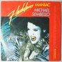 Michael Sembello - Maniac - Single