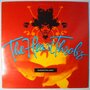 Heart Throbs, The - Cleopatra Grip - LP