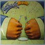 Fatback - So Delicious - LP