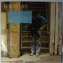 Bob Dylan - Street legal - LP