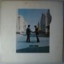 Pink Floyd - Wish you were here - LP