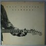 Eric Clapton - Slowhand - LP