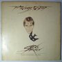 Steve Harley and Cockney Rebel - Timeless Flight - LP
