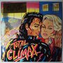 Climax - Total Climax - LP