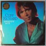 Cliff Richard - Grootste hits - LP