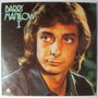 Barry Manilow - Barry Manilow I - LP