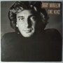 Barry Manilow - One voice - LP