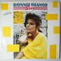 Bonnie Bianco - Stay - LP
