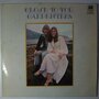 Carpenters - Close to you - LP