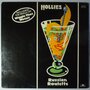 Hollies - Russian Roulette - LP