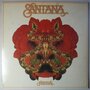 Santana - Festival - LP