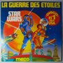 Meco - La Guerre Des Etoiles (Star Wars) - LP