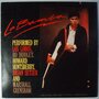 Various - La Bamba - LP