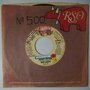 Bee Gees - Night fever - Single