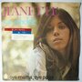 Jeanette - Soy Rebelde - Single