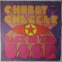 Chubby Checker - Back In The U.S.S.R. - Single