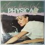 Olivia Newton-John - Physical - Single