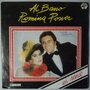 Al Bano & Romina Power - Ci Sara' - Single
