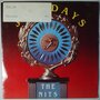 Nits, The - J.O.S. Days - Single