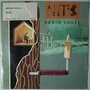 Nits, The - Radio shoes - Single