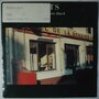 Nits, The - Homes before dark - Single