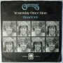 Carpenters - Yesterday Once More - Single