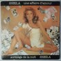 Sheila - Une Affaire D'Amour - Single