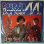 Boney M. - Rasputin - Single