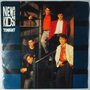 New Kids On The Block - Tonight - Single