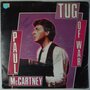 Paul McCartney - Tug of war - Single