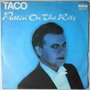 Taco - Puttin' on the ritz - Single