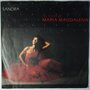 Sandra - (I'll never be) Maria Magdalena - Single