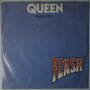 Queen - Flash - Single