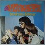Monkees, The - Daydream Believer - Single