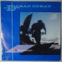 Duran Duran - Save a prayer - Single