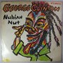 George Clinton - Nubian Nut - 12"