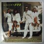 Boney M. - Everybody Wants To Dance Like Josephine Baker - 12"