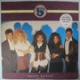 Five Star - Another Weekend [Saturday Night Mix] - 12"