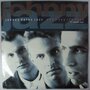 Johnny Hates Jazz - Don't say it's love - 12"