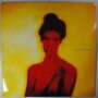 Depeche Mode - Policy of truth - 12"