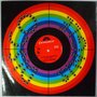 Alicia Bridges - I Love The Nightlife (Disco Round) - 12"