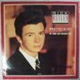 Rick Astley - When I Fall In Love - 12"