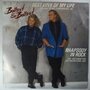 Bolland & Bolland - Best Love Of My Life / Rhapsody In Rock - 12"