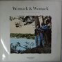 Womack & Womack - Life's just a ballgame - 12"
