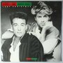 Wham!, George Michael, Andrew Ridgely - Last Christmas (Christmas 88) - Single