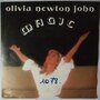 Olivia Newton-John - Magic - Single