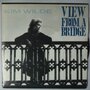Kim Wilde - View from a bridge - Single